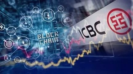 数字钱包imtoken