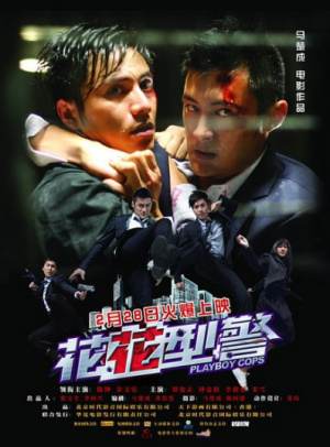 imtoken官方下载2.8