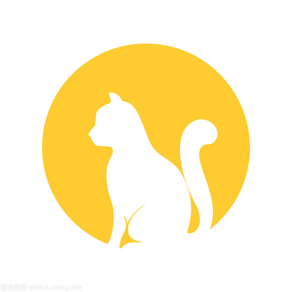 ios下载tp钱包