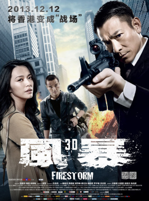 okpay官网地址