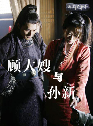 u币交易官网