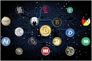 imToken快速下载