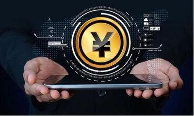 Ethereum钱包app下载钱包