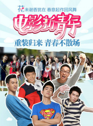 im钱包app下载中国版