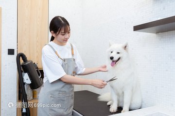 币安钱包手机ios钱包