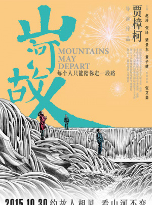 could token钱包