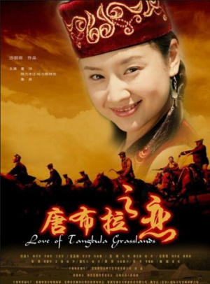 token.im钱包下载