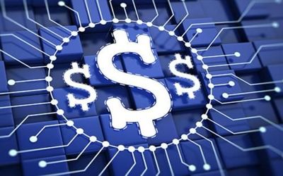 imtoken新版下载
