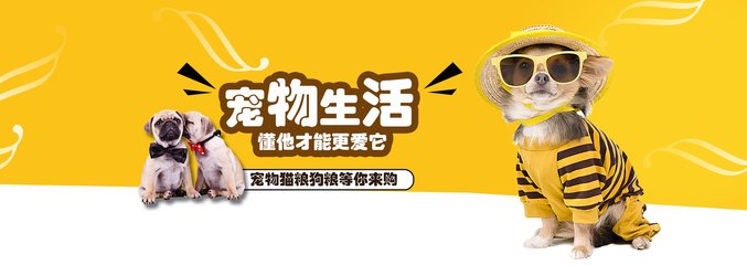 imtoken官方中文版