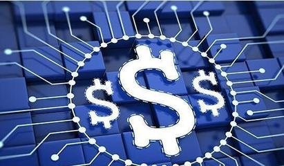 okpay 钱包