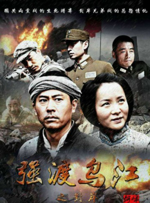 okpay钱包怎么收钱