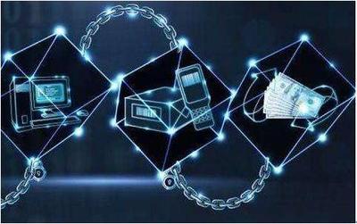 XLM钱包app官网下载