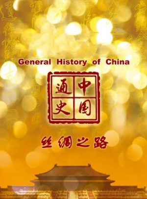 tokenall下载最新版