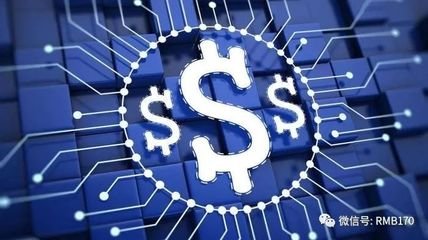 数字钱包imtoken用2.0