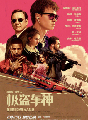 usdt价格