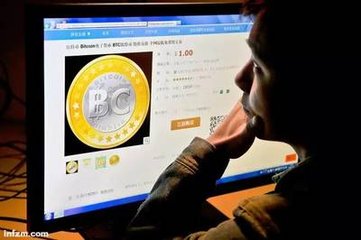okpay钱包是什么怎么下载