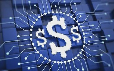 imtoken钱包下载ios