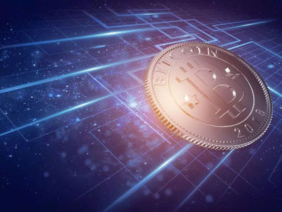 下载imtoken钱包1.0