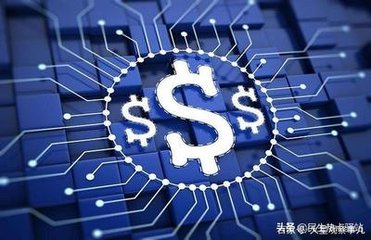 okpay钱包哪里下载