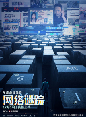 MOAC钱包app官网