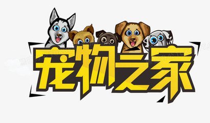 Mist钱包下载