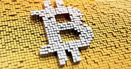 okpay钱包安卓版下载