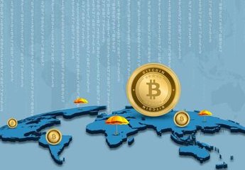 TRX手机app钱包