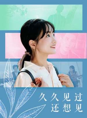 okpay钱包实名认证黑屏
