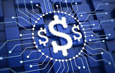 imtoken苹果官方下载