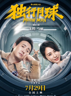 okpay钱包游戏台子