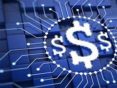 okpay钱包app下载安卓版