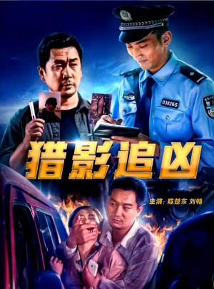 tron20钱包官网