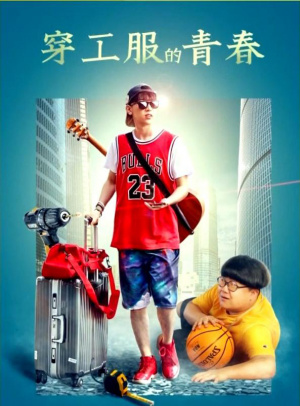 怎么注册比特币钱包
