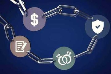 okpay钱包卖东西合法吗