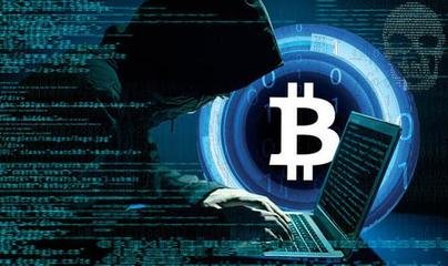 okcex 香港交易所官网