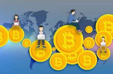 tron20钱包下载钱包