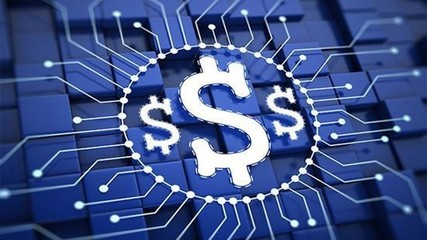 okpay钱包官方下载安卓版