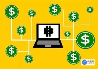 okpay钱包卖币教程