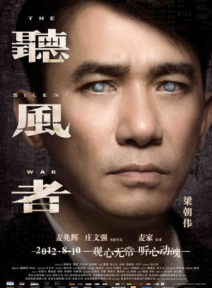 imtoken下载网站