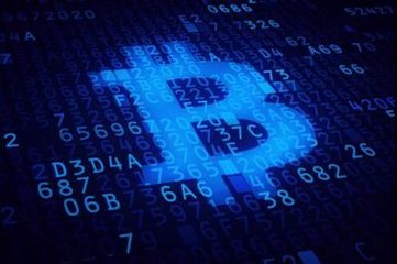 imtoken20钱包下载