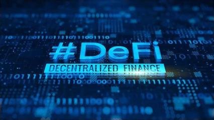 imtoken官方地址下载