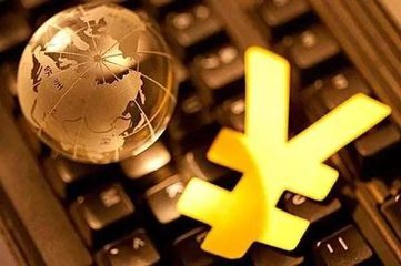 imtoken手机版最新下载