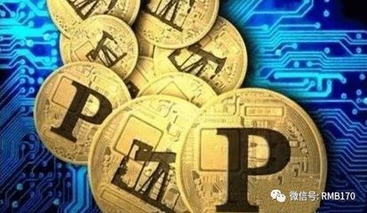 imtoken钱包2.9.8版本