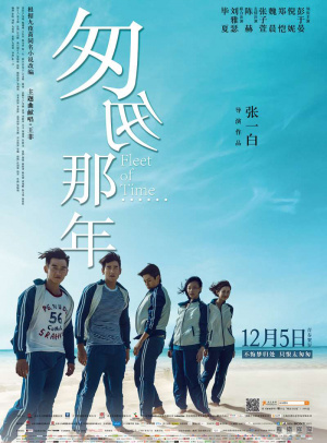 OKPAY钱包安卓版